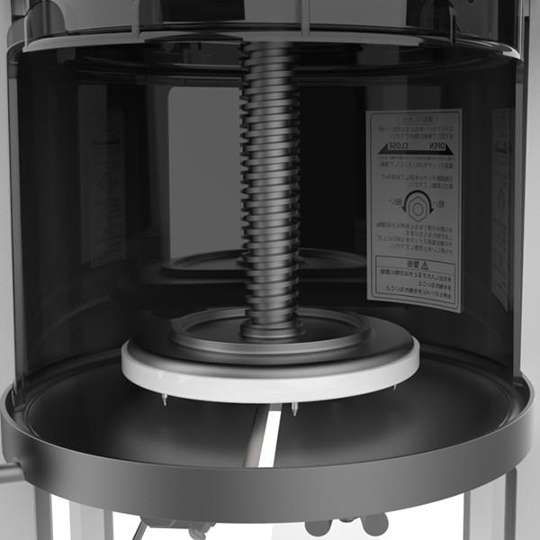 2019年製■JCM アイススライサーJCM-BIS■動作確認済 ブロックアイススライサー JCM-BIS ふわふわ かき氷機 カキ氷 ブロック