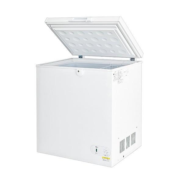 a(6635) JCM 冷凍ストッカー JCMC-152 業務用冷凍庫 2022年製 148L ジェーシーエム 業務用 冷凍ショーケース 飲食店 お引き取りも歓迎 大阪 a(6635) JCM 冷凍ストッカー JCMC-152 業務用冷凍庫 2022年製 148L