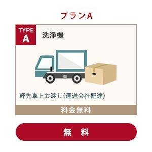 業務用食器洗浄機 ドアタイプ 三相200V JCMD-50D3 業務用 食器 業務用食器洗浄機 ドアタイプ 三相200V JCMD-50D3 業務用 食器