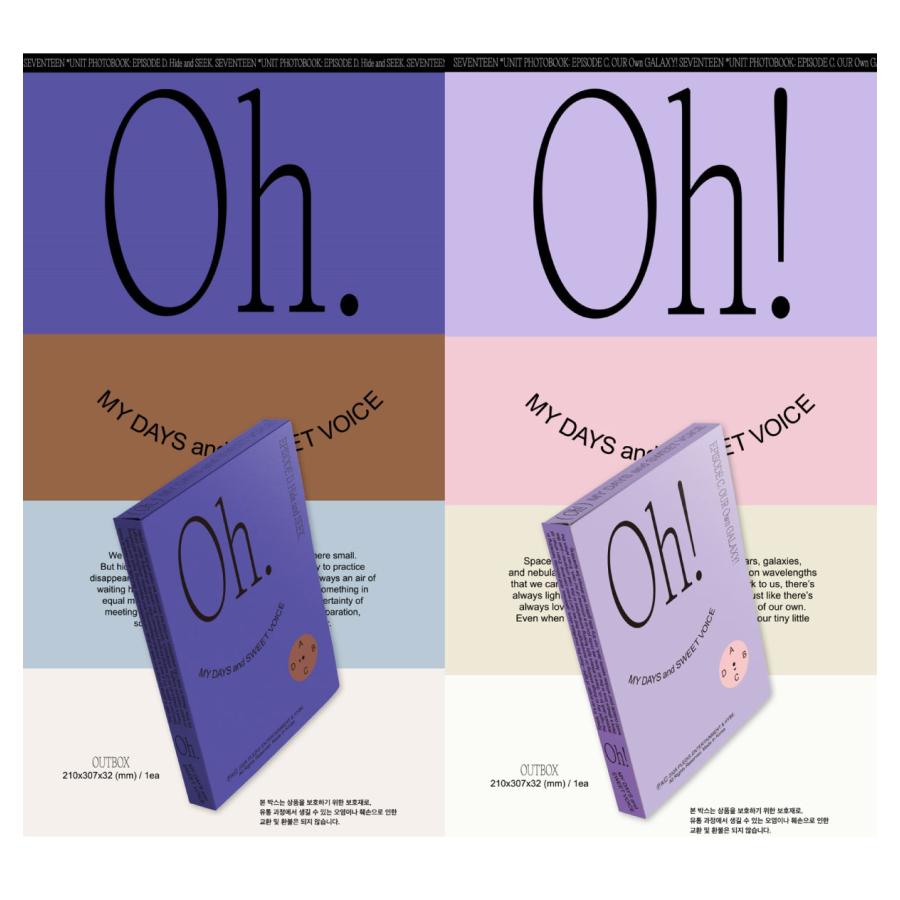 【未使用】　セブンティーン　デジタルコード SEVENTEEN - 【未使用】SEVENTEEN BE THE SUN SEOUL デジタル