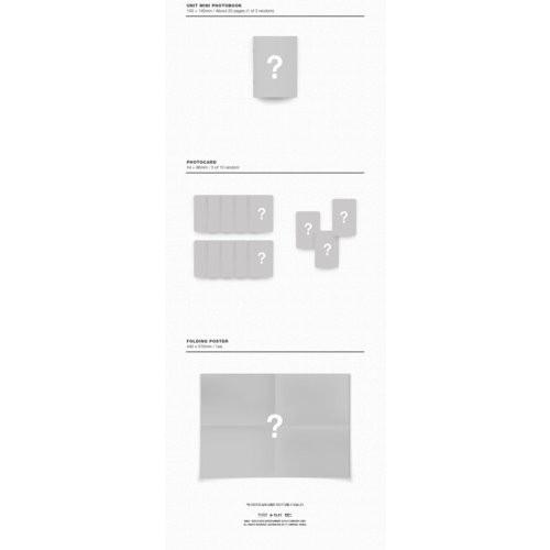 【DVD】【コード1,3】SEVENTEEN WORLD TOUR ODE TO YOU IN SEOUL DVD セブンティーン　ワールドツアー【レビューで店舗特典】｜shop11｜04