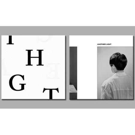 SECHSKIES 5ＴＨ ALBUM ANOTHER LIGHT｜shop11