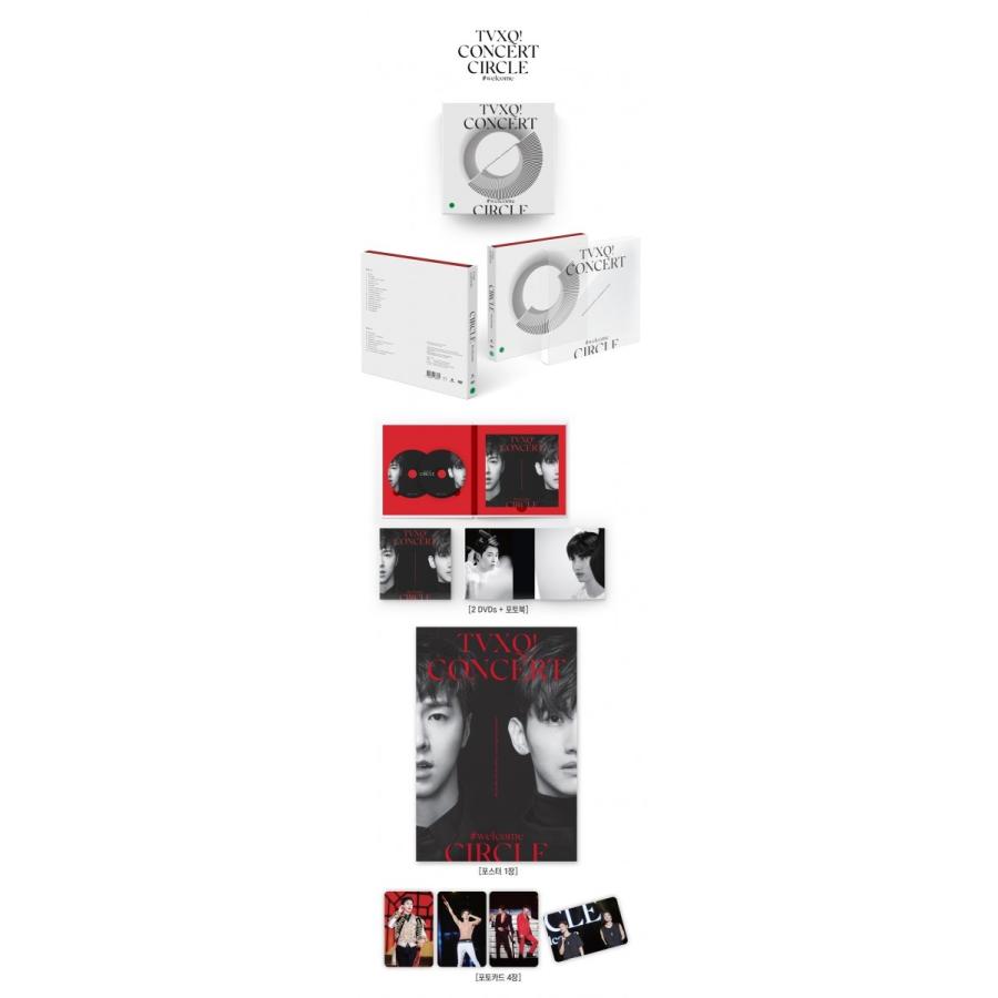 【定価約13万円】東方神起 DVD 17作品 まとめ売り 東方神起 DVD circle 定価約13万円】東方神起 DVD 17作品 まとめ売り