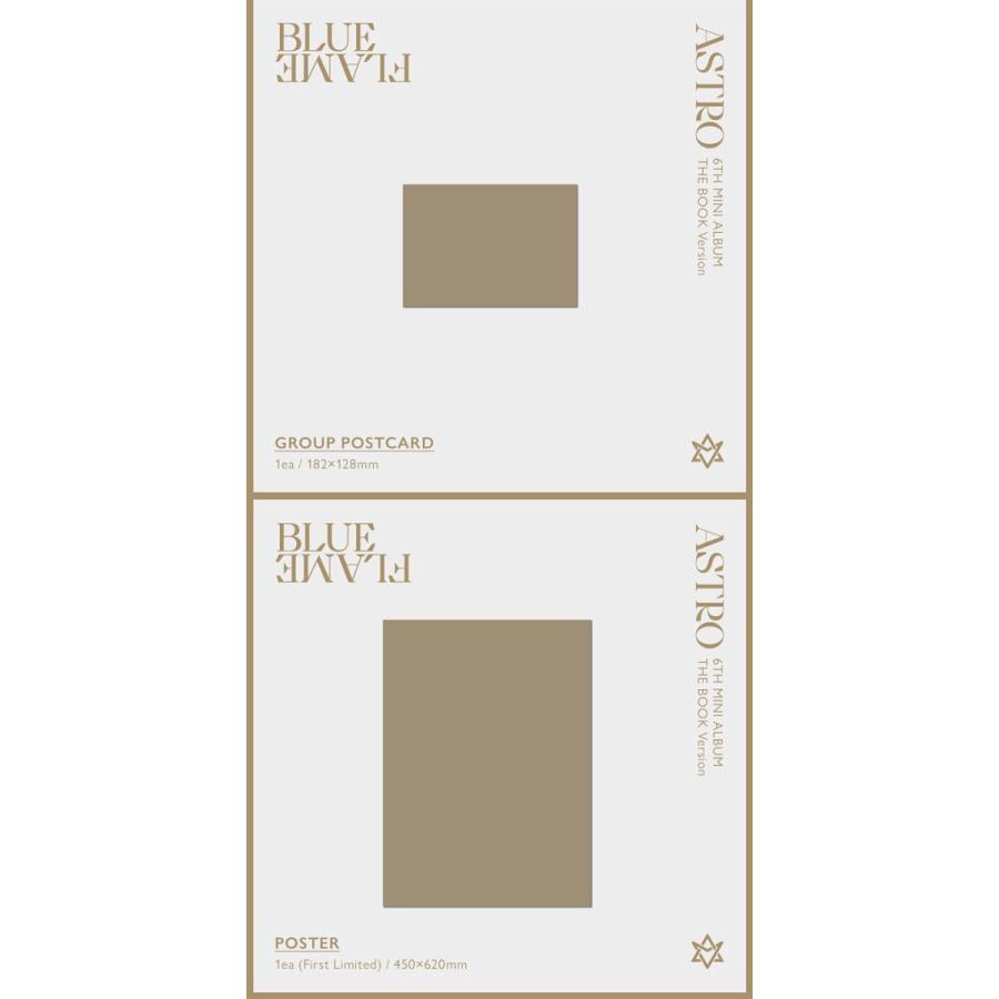 ASTRO アルバム まとめ売り（22冊） ASTRO アルバム まとめ売り（22冊