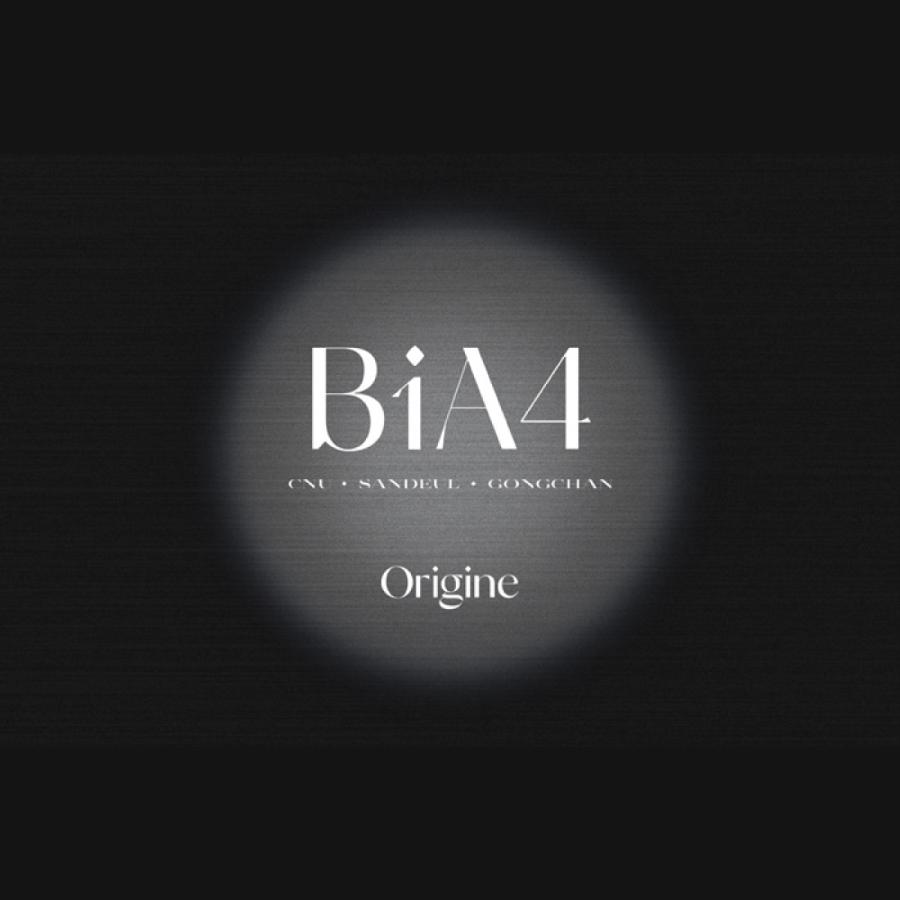 Ver選択 B1a4 Origine ビーワンエイフォ オリジン 先着ポスター丸め 宅配便 B4 Cd Sc 1019 Np5 Ver Play Music 通販 Yahoo ショッピング