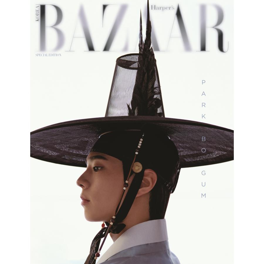 パクボゴム 2025 韓国観光名誉アンバサダー 就任式 限定 ギフト パクボゴム 2025 韓国観光名誉アンバサダー 就任式 限定 ギフト