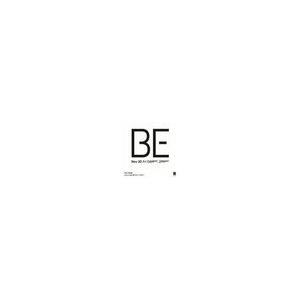 初回限定盤 全曲和訳 Bts Be Deluxe Edition Pre Order Limited 防弾少年団 Be ビ 先着ポスター レビューで生写真5枚 宅配便 Bts Cd Be 11 Np5 Ver Play Music 通販 Yahoo ショッピング