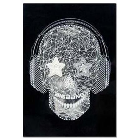 CD】【和訳選択】BIGBANG - MINI ALBUM VOL.4 ビックバン 4集 ミニ