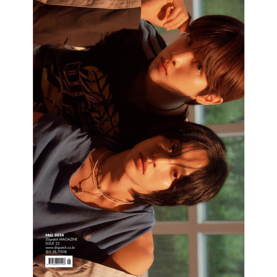 VER選択】【WEVERSE SHOP / KAKAO特典付】【レビューで店舗特典 VER選択】【WEVERSE SHOP / KAKAO特典付】【レビューで店舗特典