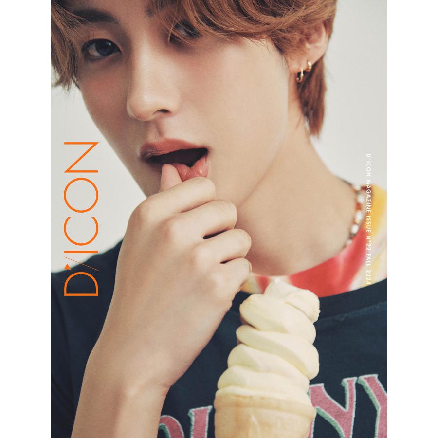 VER選択】【WEVERSE SHOP / KAKAO特典付】【レビューで店舗特典 VER選択】【WEVERSE SHOP / KAKAO特典付】【レビューで店舗特典