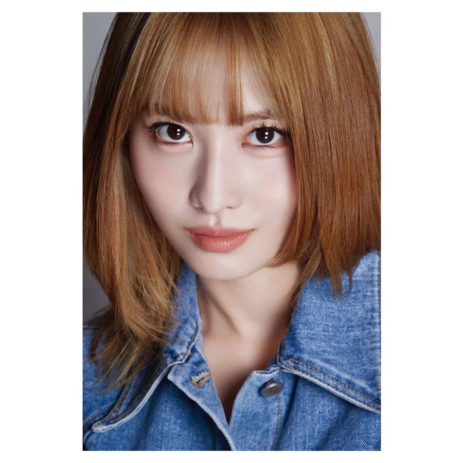 TWICE DICON dfesta 写真集 ツウィセット Dicon D'FESTA TWICE TZUYU version《全額内金》 : TWICE