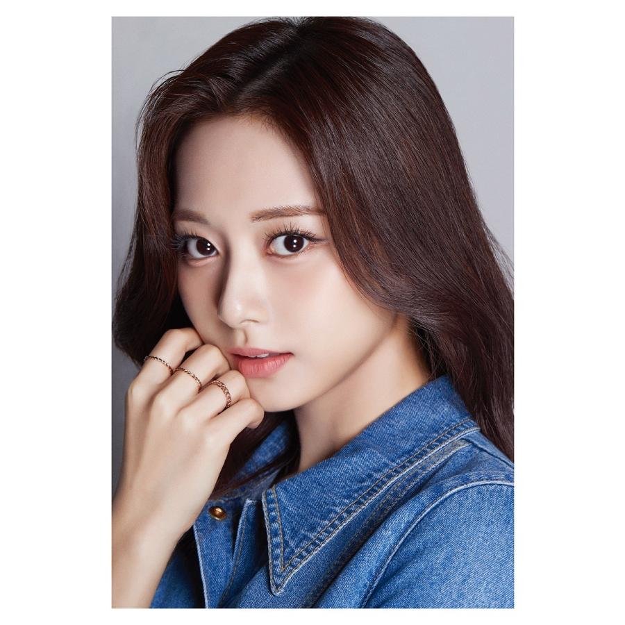 TWICE DICON DFESTA D-ICON D`FESTA トワイス ツワイス フェスタ