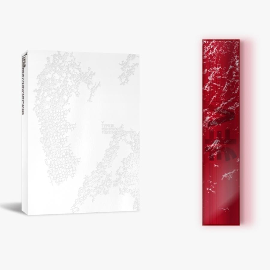 レビューで店舗特典付】【2種セット】BTS V - [TYPE 非] PHOTOBOOK