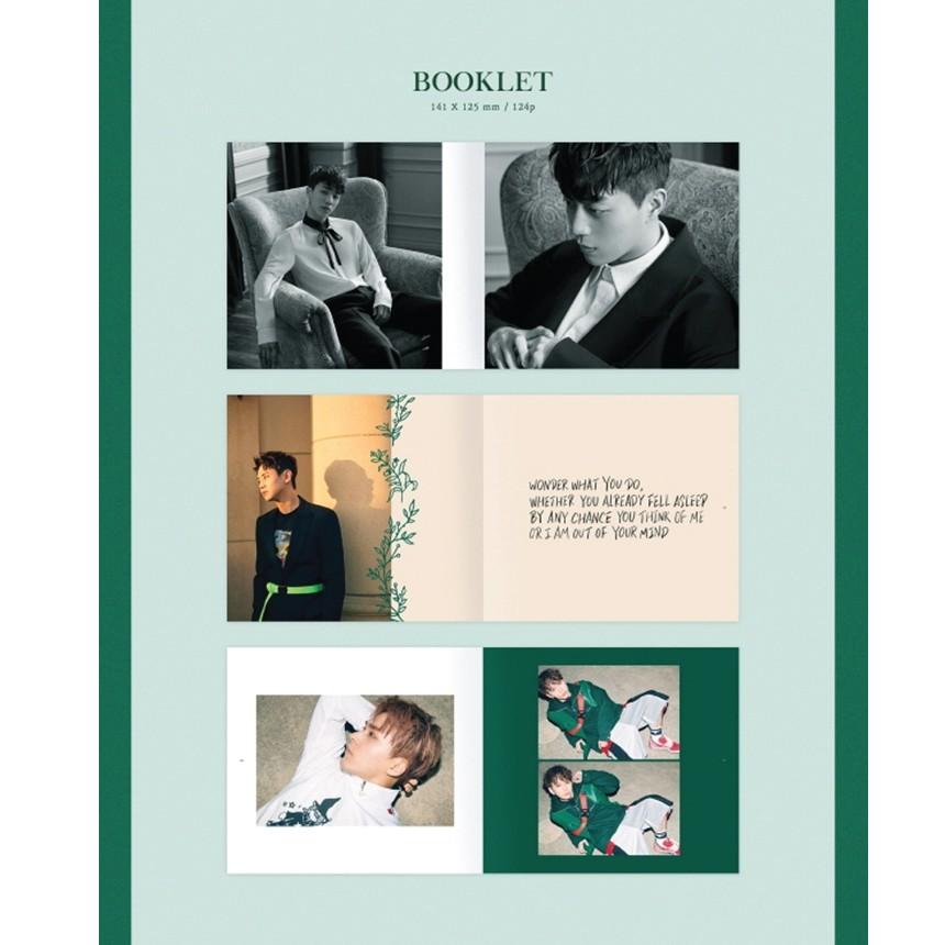 全曲和訳 Beast Highlight Calling You 1st Mini Repackage Album ハイライト 1集 リパッケージ アルバム 旧ビースト Hl Cd 00 Np5 Playmusic 通販 Yahoo ショッピング