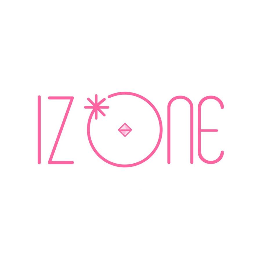 【2種セット】【和訳選択】IZ*ONE 3RD MINI アイズワン 3集 ミニ【レビューで店舗特典】【宅配便】｜shop11