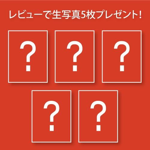 KIM JAE JOONG THE REBIRTH OF J 2017 DVD キムジェジュン 2017年
