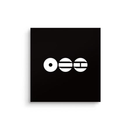CD】【レビューで店舗特典付】【和訳選択】BTS - The 5th Album