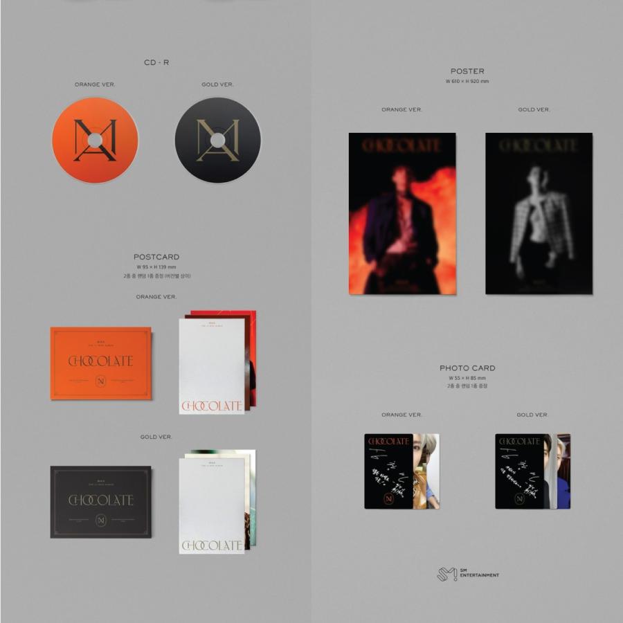 韓国盤 2種セット 全曲和訳 Tvxq Max Chocolate 1st Mini Chanmin 東方神起 チャンミン 1集 先着ポスター2種 レビューで生写真5種 送料無料 Max Cd 1st 0430 Fp5 Set Play Music 通販 Yahoo ショッピング