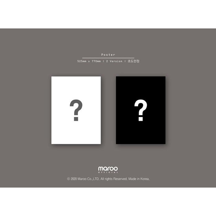 専用様　パクジフン CD まとめ売り　オマケ付き！ 楽天市場】パクジフン the wの通販