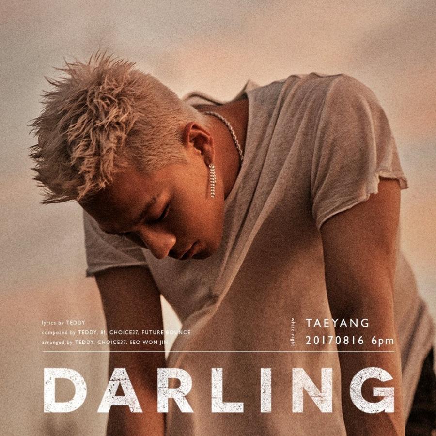 と*も様 BIGBANG TAEYANG(sol)直筆サイン入りポスター Amazon.co