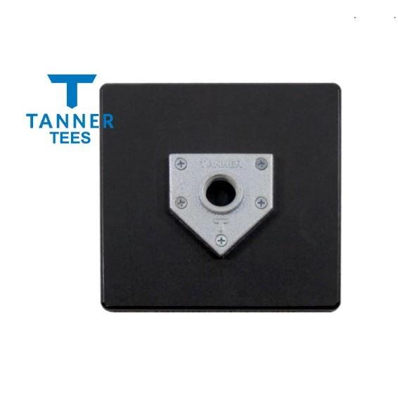 【TANNER TEE Parts】TANNER TEE ORIGINAL「BASE」 タナーティー パーツ オリジナル ベース