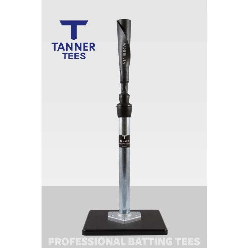 Amazon | Tanner Tee(タナーティー) バッティング ティー Amazon | Tanner Tee(タナーティー) バッティング ティー