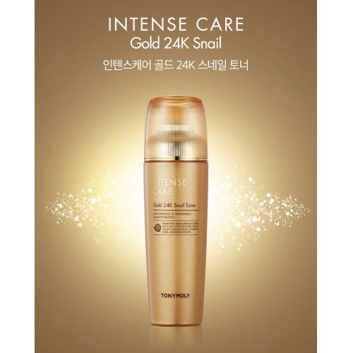 back acne korean product
