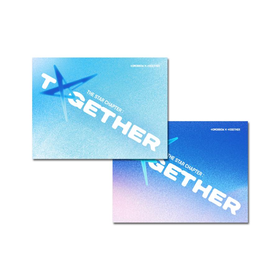 TXT TOGETHER シリアル　5枚　未使用　24時間以内発送 TXT 未使用 シリアル 5枚 TXT TOGETHER 未使用シリアルナンバー5