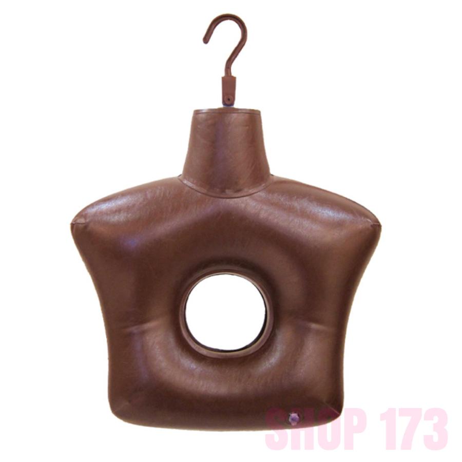 ハイベック 【送料198円】ハイベック ボディハンガー L : Y-SHOP173