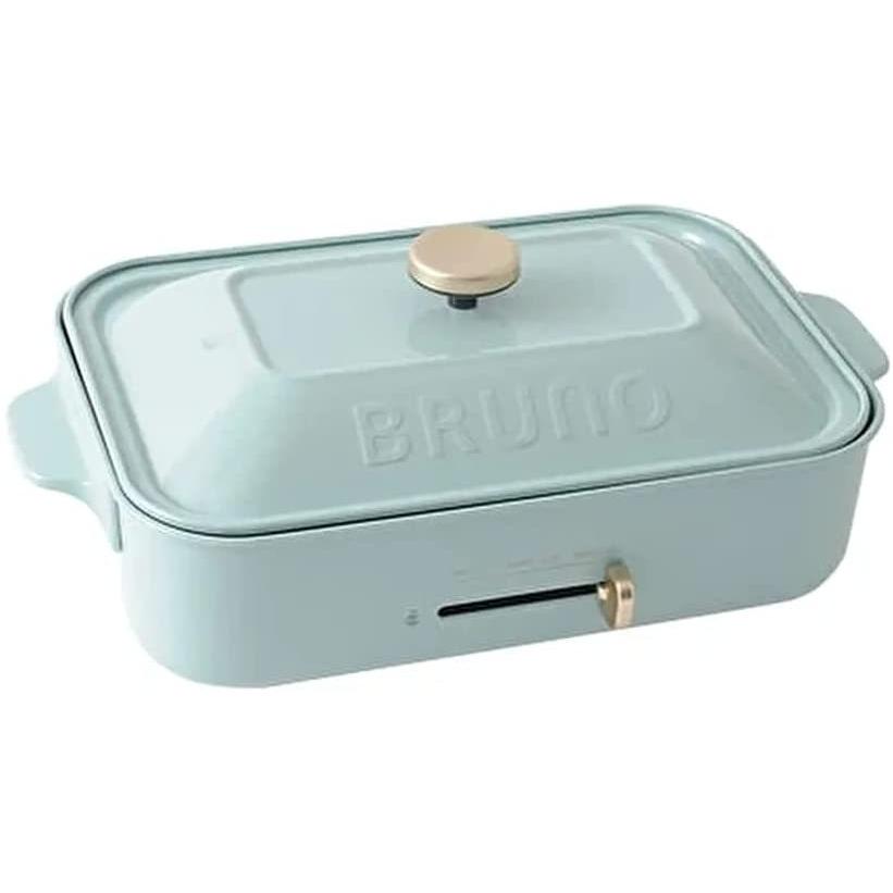 ホットプレート ディズニー ブルーノ Bruno 調理家電 コンパクト たこ焼き おしゃれ ミッキー ミニー キッチン家電 21新作モデル Www Penkiskoniai Lt