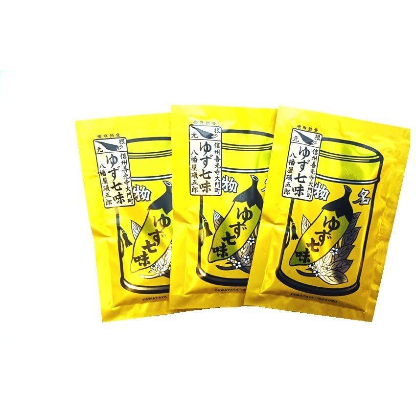 アウトレット☆送料無料】 カルディコーヒーファーム モンスーロリングイネNo.121 500g 1セット 2個 パスタ スパゲティ イタリア アウトレット☆送料無料】 カルディコーヒーファーム モンスーロリングイネNo.121 500g 1セット 2個 パスタ スパゲティ イタリア