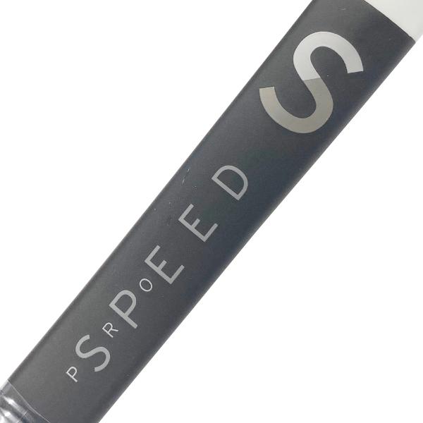 スピードプロ2024 SPEED PRO 2024 ヘッド ラケット ]スピード プロ 2024 SPEED PRO 2024 236004