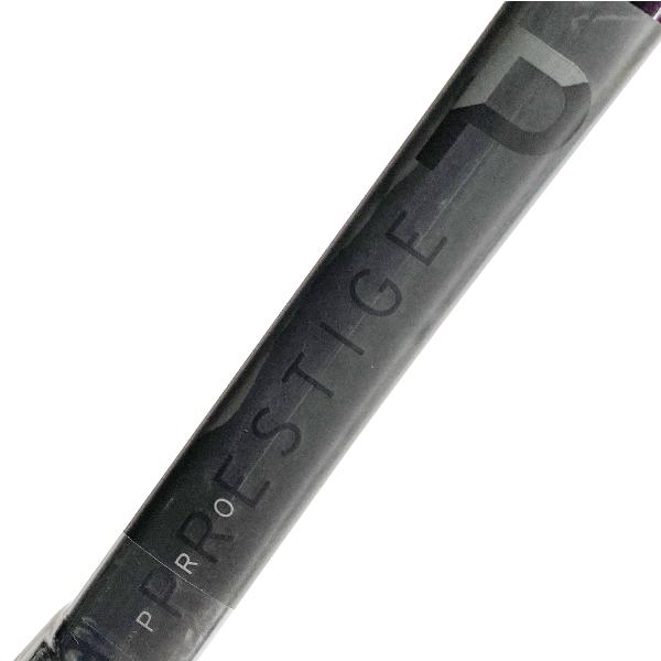 HEAD（ヘッド） プレステージプロ 2023(Prestige Pro 2023)【ヘッド