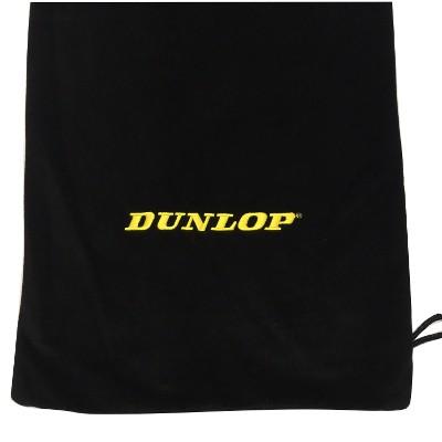 DUNLOP（ダンロップ） スリクソン レヴォ CX 2.0LS(SRIXON REVO CX 2.0