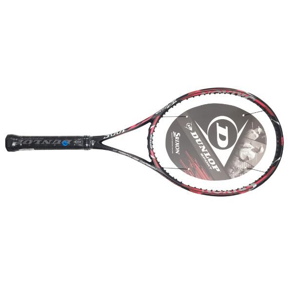 スリクソン レボ CZ 100S G3 2本組 DUNLOP（ダンロップ） スリクソン レヴォ CZ 100S(SRIXON REVO CZ 100S