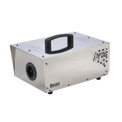 ■廃盤在庫処分■アンタリ（Antari）■IP-1000[フォグマシーン]■