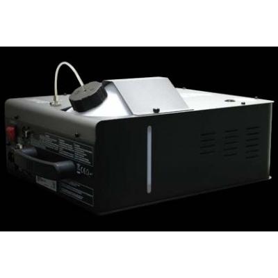 アンタリ（Antari）□Z-1020[フォグマシーン]□ : プライムシステム