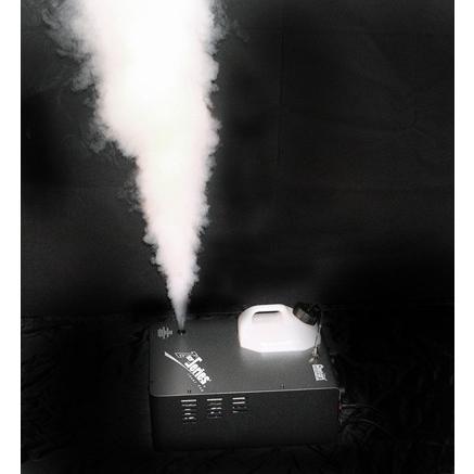 アンタリ（Antari）□Z-1020[フォグマシーン]□ : プライムシステム