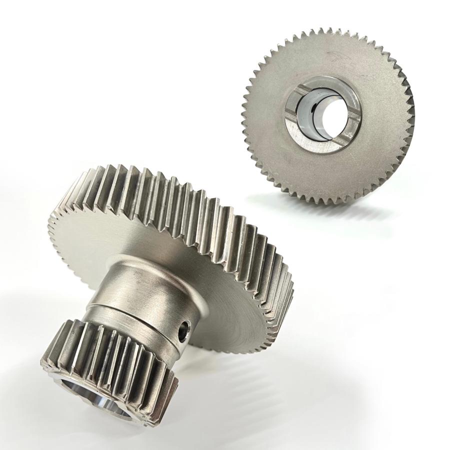 1台限定組込工賃無料! ジムニー トランスファー 6.5 1台限定組込工賃無料! ジムニー トランスファー 6.5