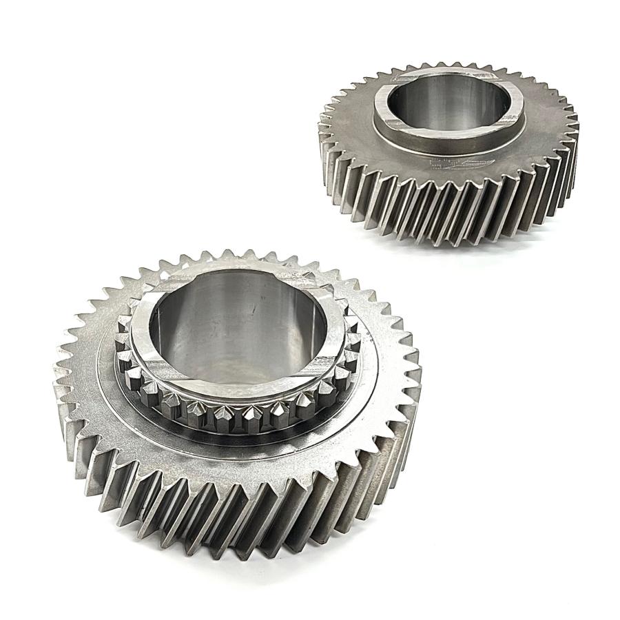 1台限定組込工賃無料! ジムニー トランスファー 6.5 1台限定組込工賃無料! ジムニー トランスファー 6.5