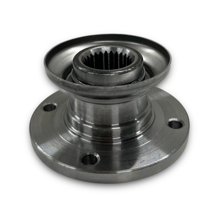 太陽　ジムニーJA11流用　SJ30トランスファー jimny-001-a.jpg