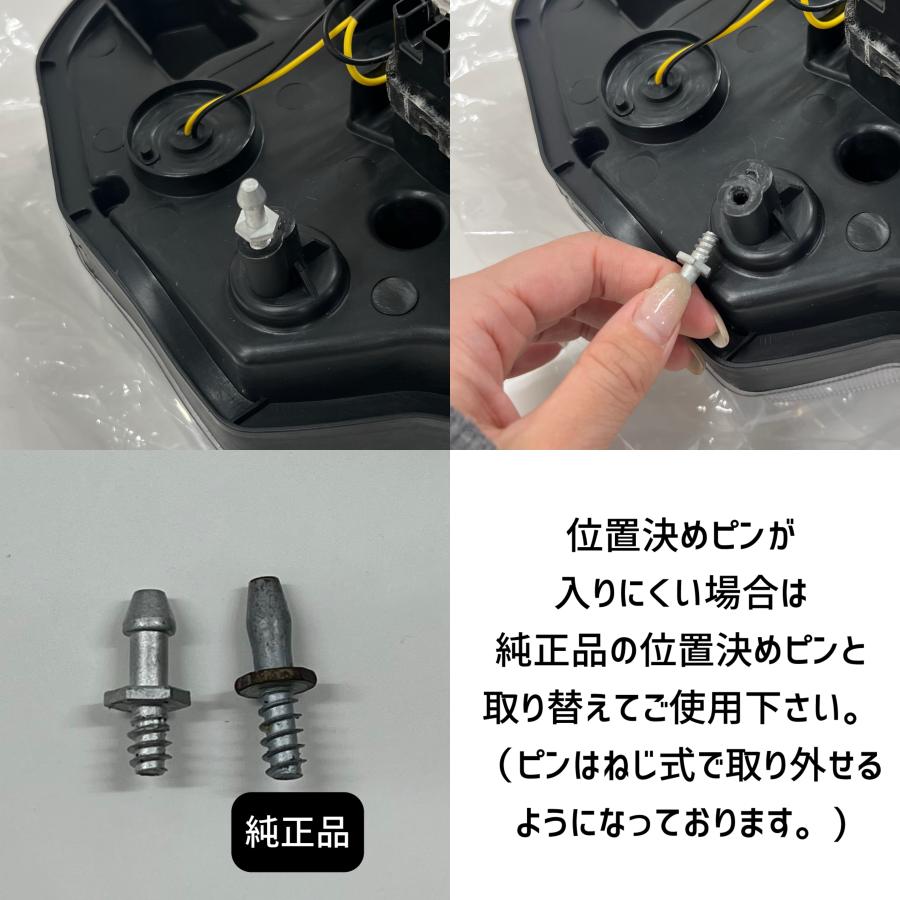 JB23 ジムニー LED ヘッドライト プロジェクター カプラーオン JB23 ジムニー LED ヘッドライト プロジェクター カプラーオン
