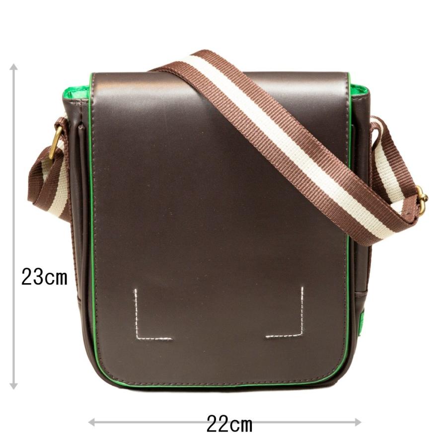 UNITED COLORS OF BENETTON ユナイテッドカラーズオブベネトン  