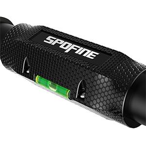 懸垂バー ネジ不要 懸垂マシン ドアジム懸垂棒 ぶら下がり健康器 チンニングバー けんすいマシーン コンパクト 筋力トレーニング懸垂器具 ネジなし Spo A 1 おりーぶ 通販 Yahoo ショッピング