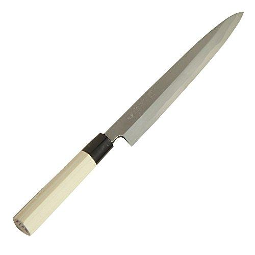 正広作 GIFT2本セット 別撰(出刃・刺身) 11567 包丁の通販専門店包丁屋