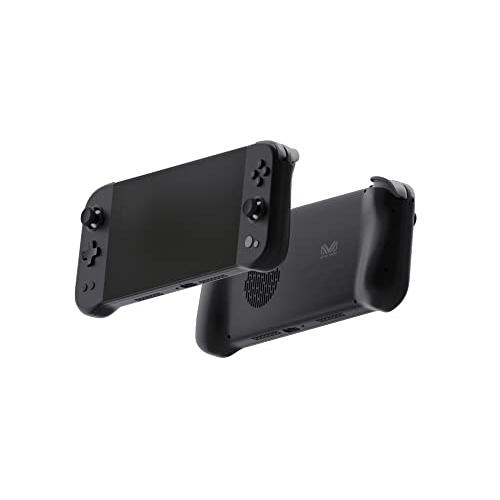 最大94％オフ！ AYANEO NEXT シリーズ NEXT ポータブルゲーミングPC 1T