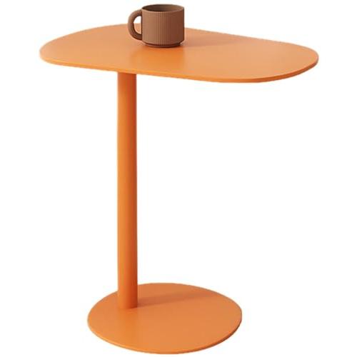 2025年最新】Yahoo!オークション -米軍 放出品 テーブル(家具