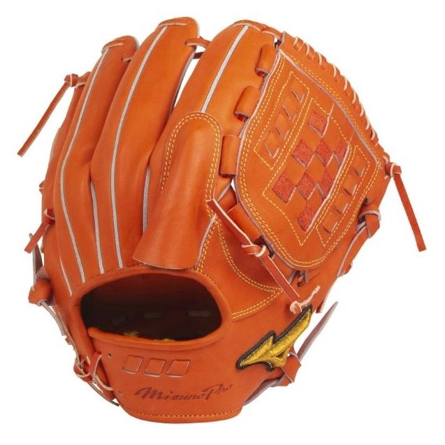 MIZUNO ミズノ ストロングミンクオイル 野球 2ZG525 1P グローブオイルアクセサリー メンズ MIZUNO ミズノ ストロングミンクオイル 野球 2ZG525 1P グローブオイルアクセサリー メンズ