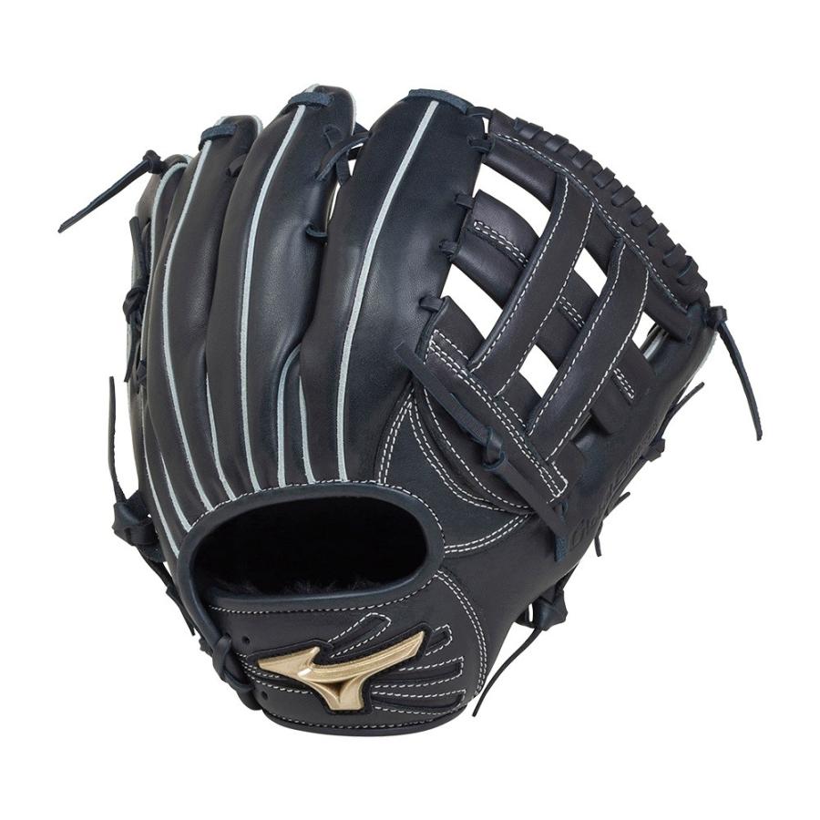 ミズノ グローバルエリート Rg 少年 ジュニア 軟式 野球 グラブ グローブ 桑原将志モデル ブランドアンバサダー 1ajgy 29 Dブルー Lサイズ 左投用あり 1ajgy 山都スポーツ 通販 Yahoo ショッピング