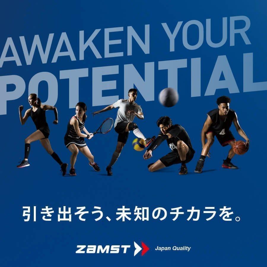 ザムスト 親指 サポーター ボディーメイト Bodymate Thumb ライトスポーツ用 ZAMST 軽い圧迫 保護 ブラック 黒 :Bodymate-Thumb:山都スポーツ - 通販 - Yahoo!ショッピング ザムスト 親指 サポーター ボディーメイト Bodymate Thumb ライトスポーツ用 ZAMST 軽い圧迫 保護 ブラック 黒 :Bodymate-Thumb:山都スポーツ - 通販 - Yahoo!ショッピング